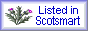 Scottish Business Directory